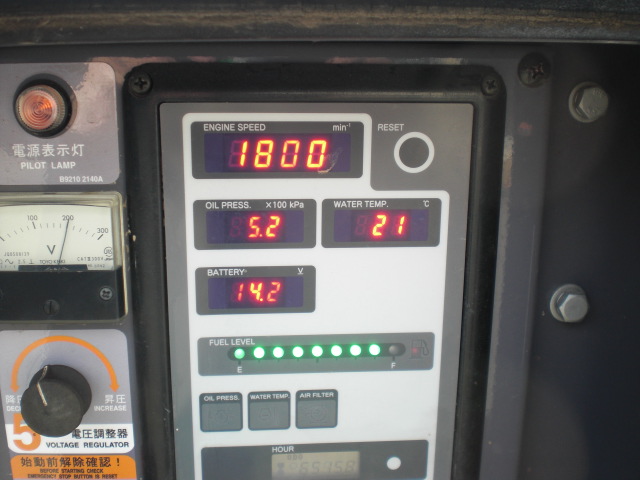 DCA-25LSKB 3871101 10.JPG